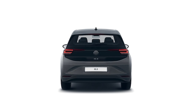 Volkswagen ID.3 Performance Pro