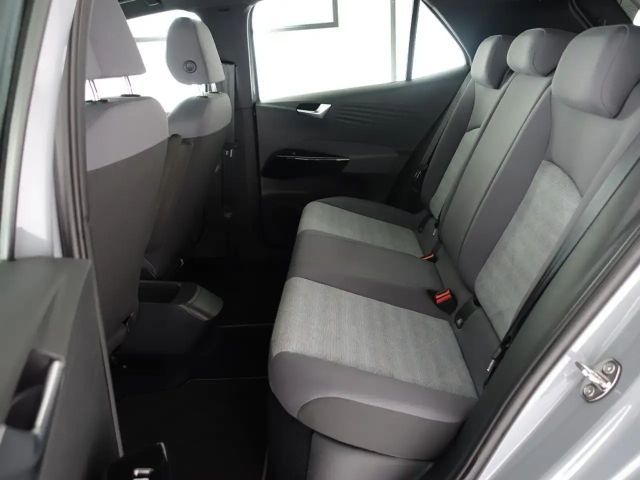 Volkswagen ID.3 Performance Pure