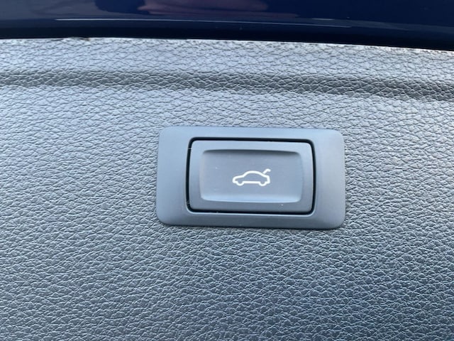 Audi Q5 40 TDI Quattro S-Tronic