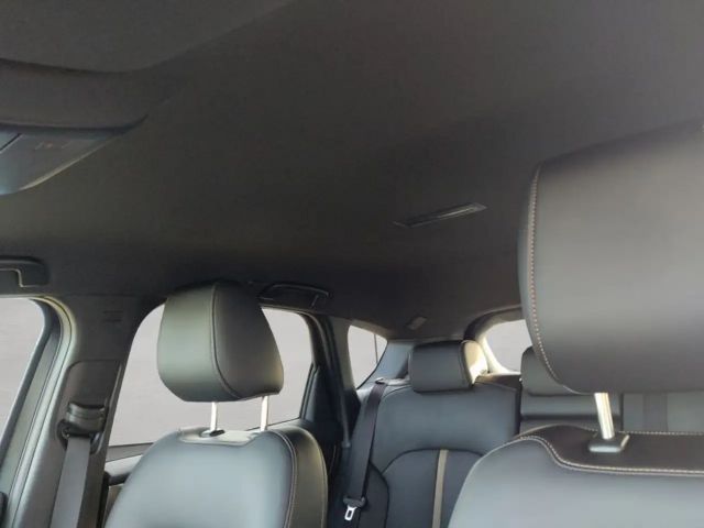 Mazda CX-60 4WD Homura