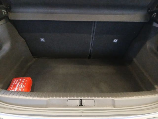 Opel Mokka 1.2 Turbo Edition Turbo