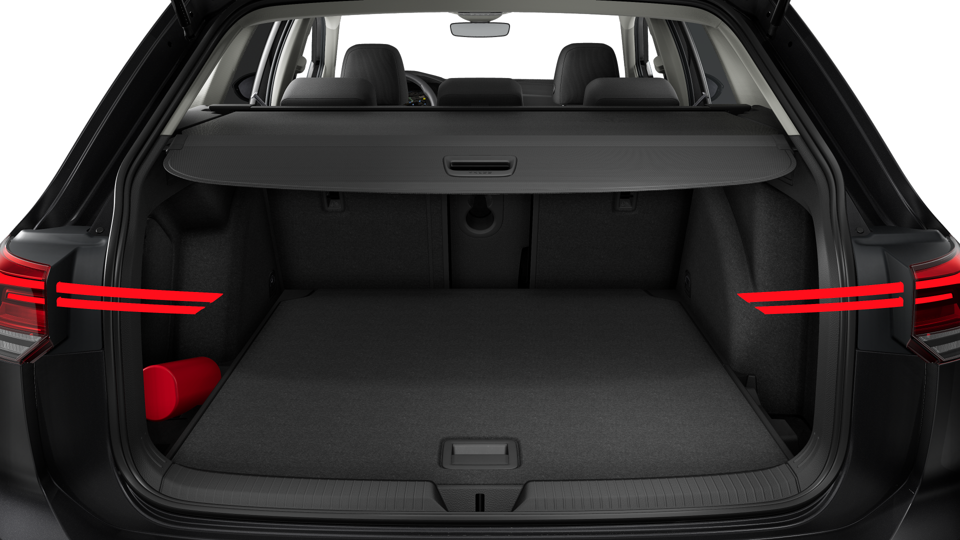 Volkswagen Golf 2.0 TDI DSG Style Variant