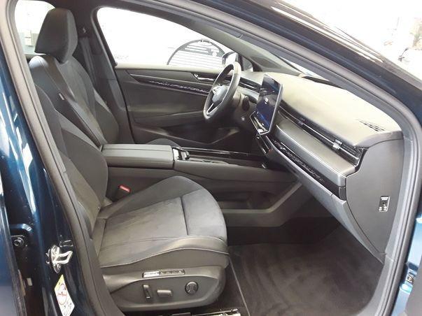 Volkswagen ID.7 Pro Style