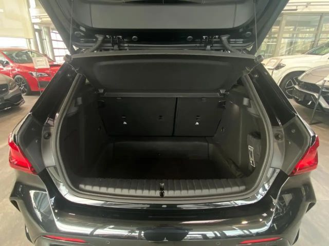 BMW 135 135i Coupé xDrive