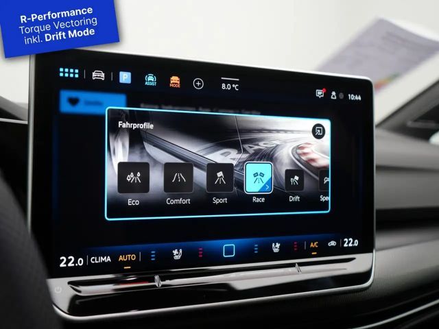 Volkswagen Golf Black Edition SPORTABGAS PANO H/K LEDE