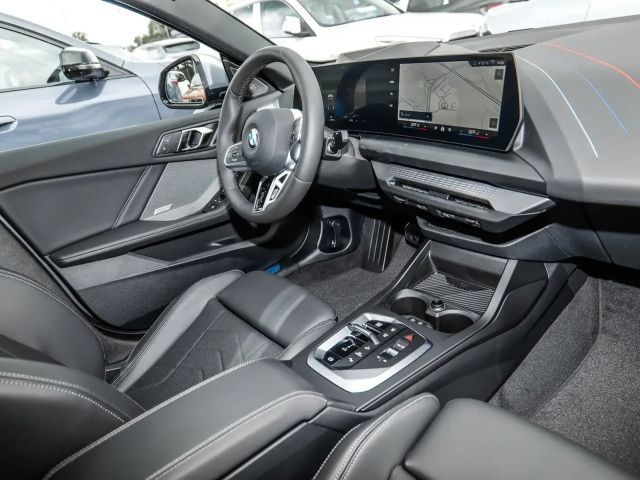 BMW 223 Coupé M-Sport xDrive