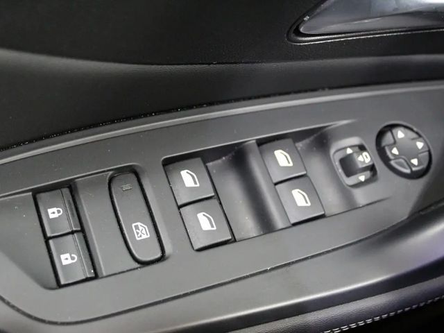 Peugeot 308 Allure Pack EAT8 PureTech SW