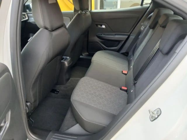 Opel Mokka Edition Mokka-e