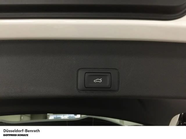 Cupra Terramar 1.5 e-Hybrid VZ