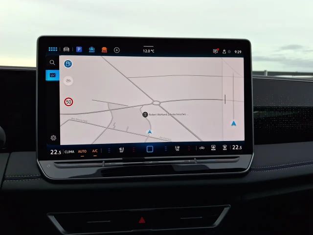 Volkswagen Tiguan 2.0 TSI 4Motion DSG R-Line