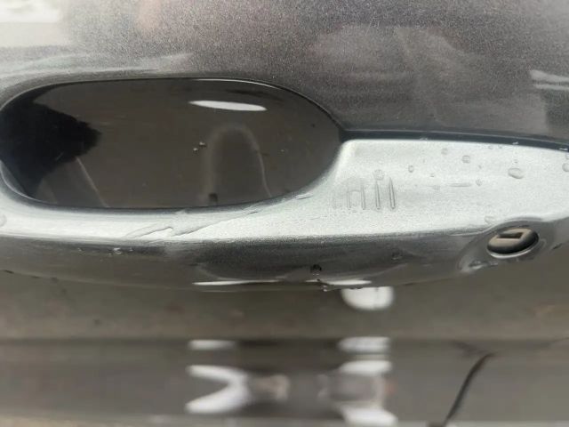 Ford Kuga Plug in Hybrid ST Line X