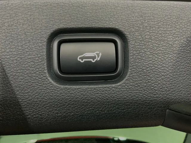 Kia Sportage GT-Line Vierwielaandrijving