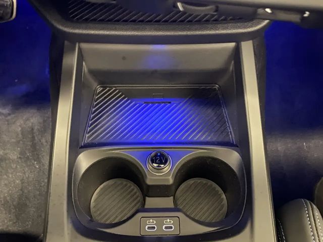 BMW 135 M-Sport Sedan xDrive