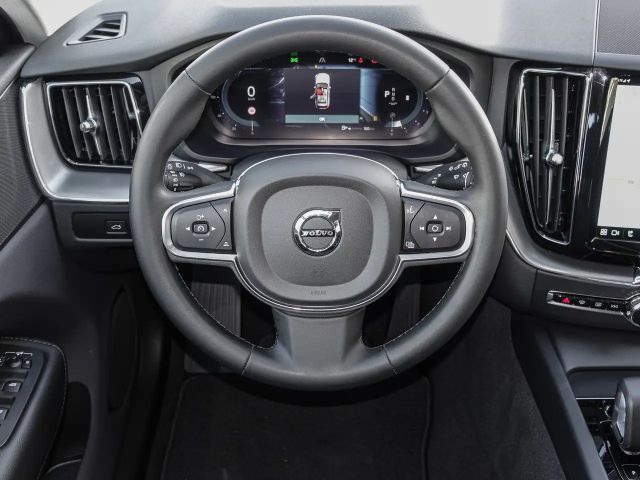 Volvo XC60 Core
