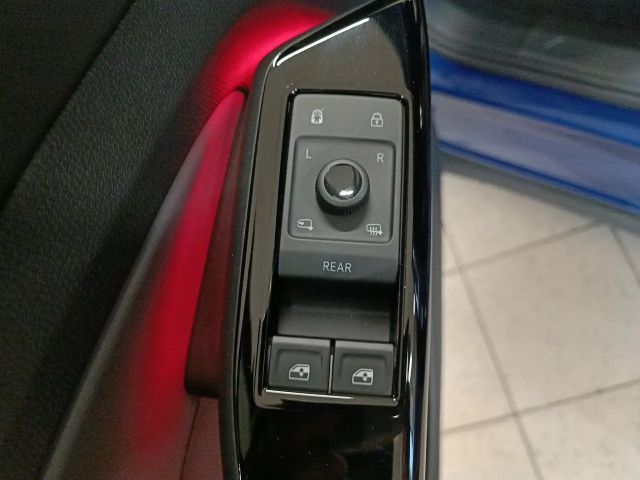 Volkswagen ID.4 52 KWh Performance Pure