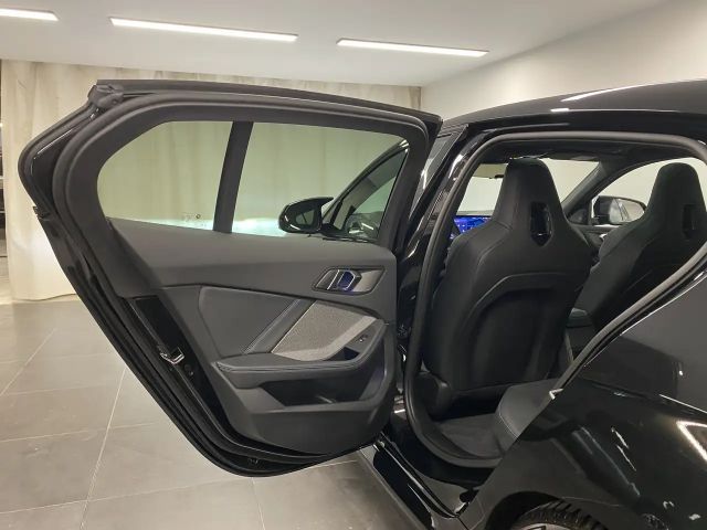 BMW 135 M-Sport Sedan xDrive