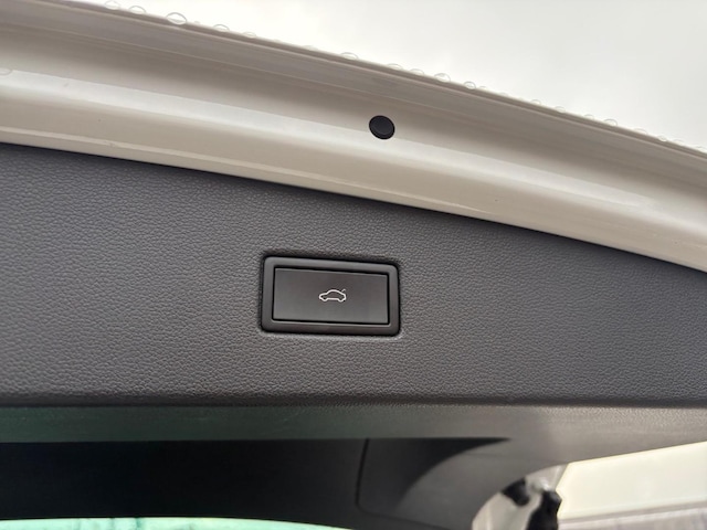 Volkswagen Tiguan 2.0 TDI