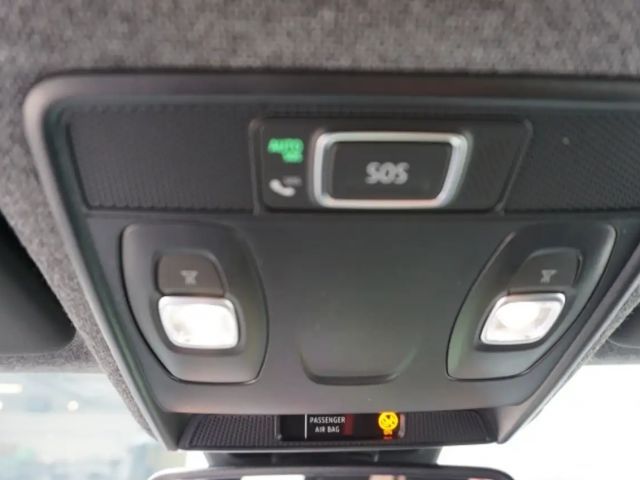 Renault Captur TCe 90 Techno