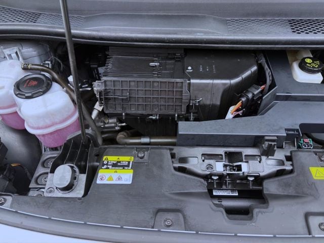 Volkswagen ID.3 Performance Pro