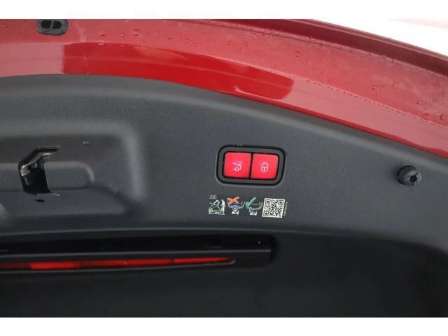 Mercedes-Benz CLE 300 4MATIC AMG Line Coupé