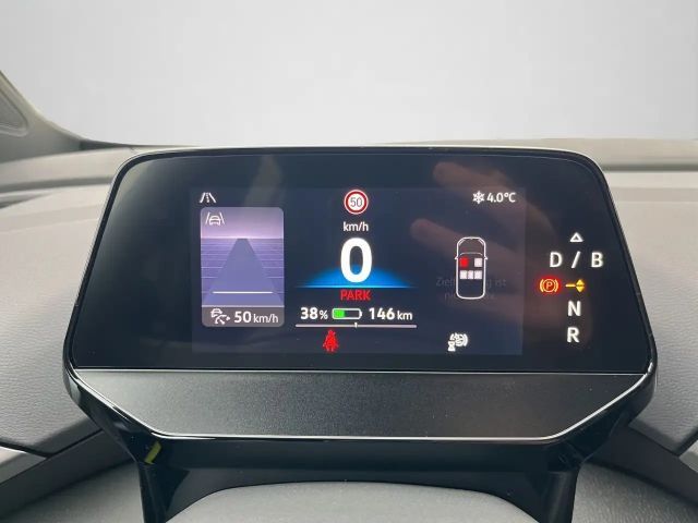 Volkswagen ID.4 77 KWh Performance Pro