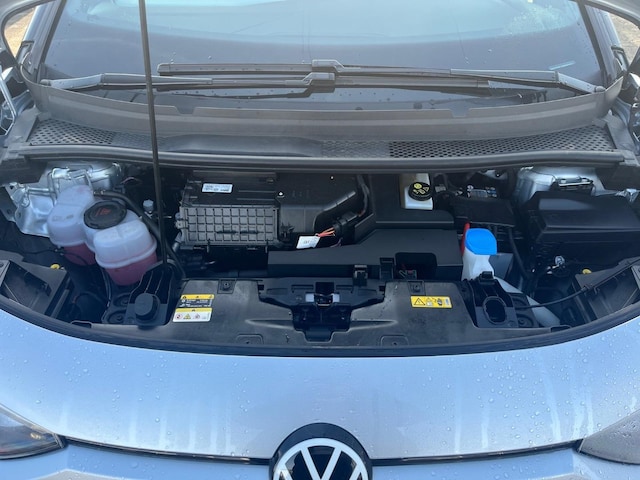 Volkswagen ID.3 *LED*KAMERA*NAVI*SITZH*APPCON*