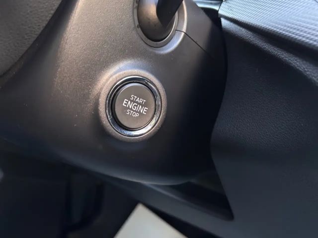 Skoda Scala Ambition