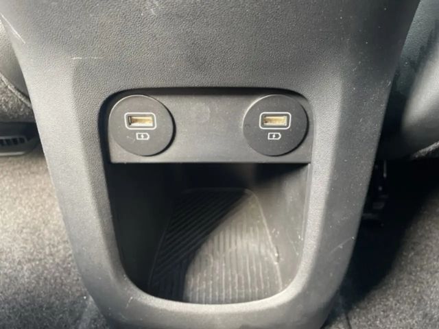 Hyundai IONIQ 5 UNIQ