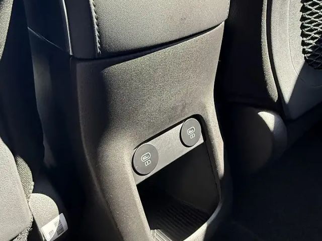 Hyundai IONIQ 5 Ioniq 5 Elektro 84kWh GO Aut.