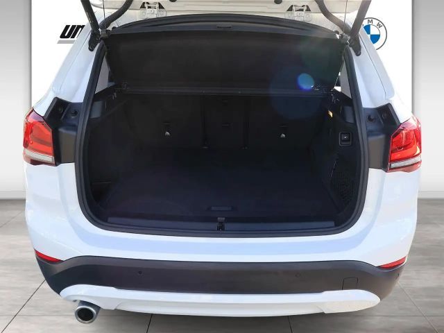 BMW X1 Advantage pakket xDrive25e