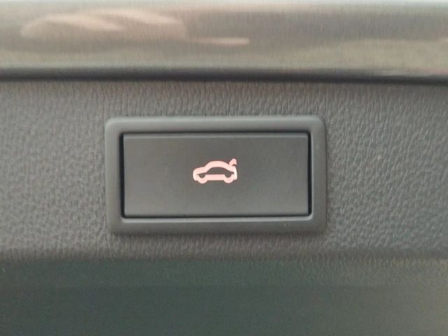 Skoda Superb 2.0 TSI Combi Style Style