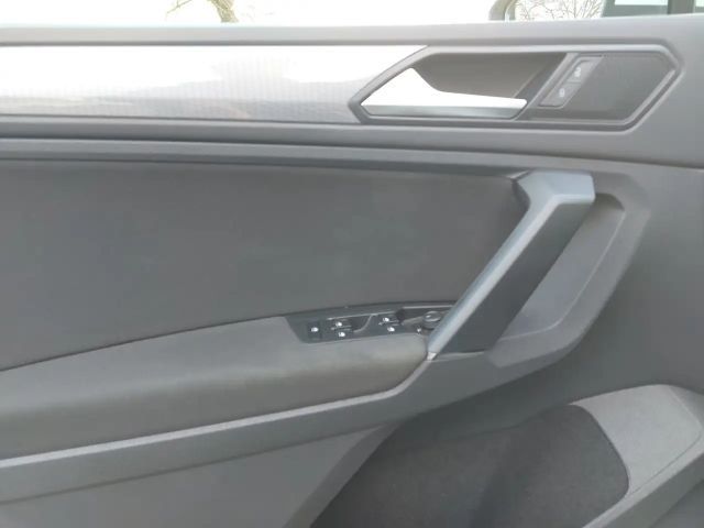 Volkswagen Tiguan 2.0 TDI Life