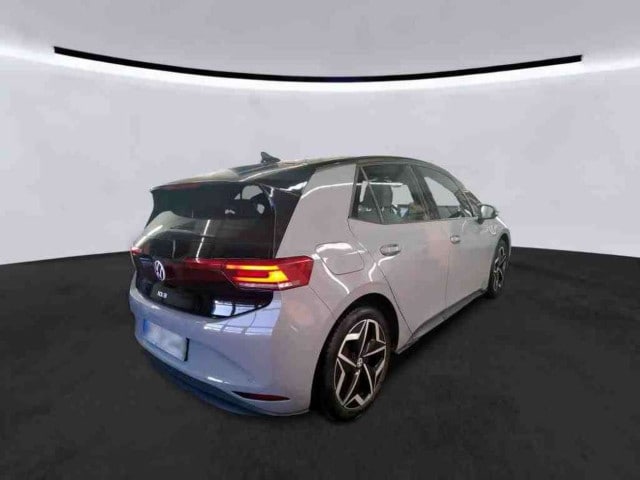 Volkswagen ID.3 Performance Pro
