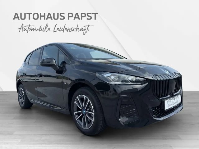 BMW 230 *** M-PAKET *** NP 58.000 *** 3 PAKETE * 326 PS