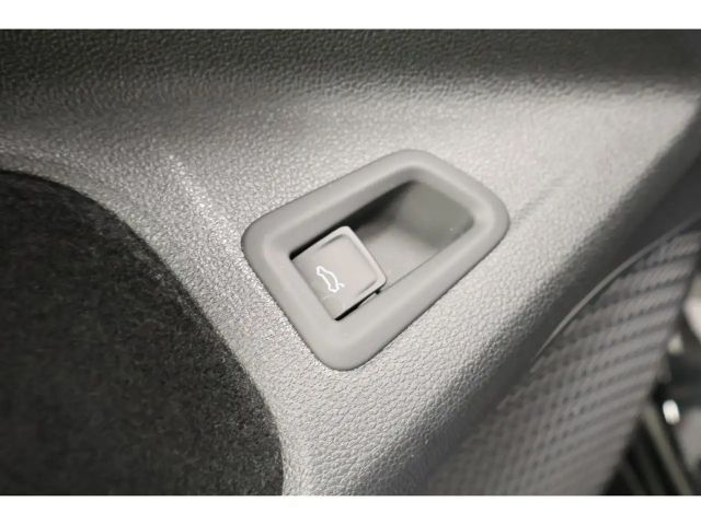 Volkswagen Golf 2.0 TDI DSG Golf VIII Variant