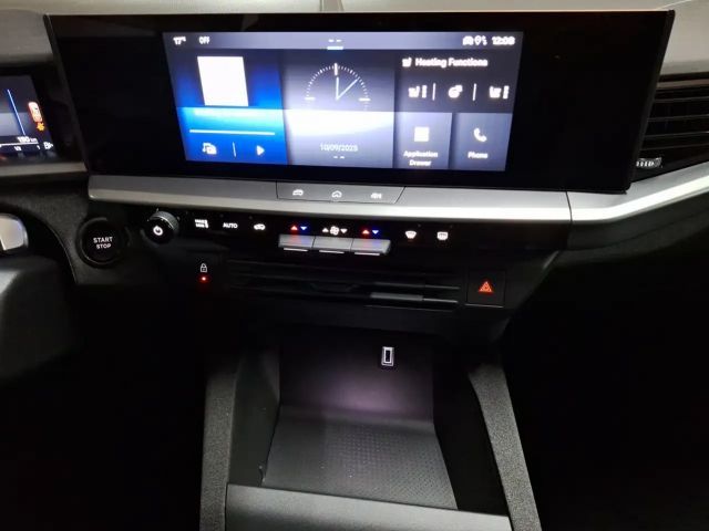 Opel Grandland X Edition