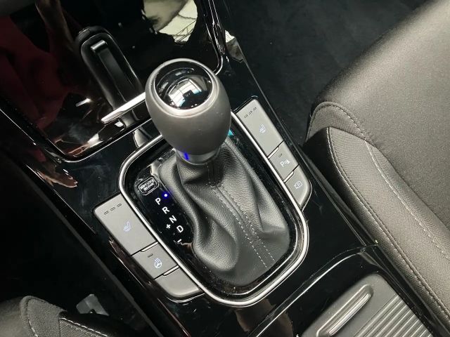 Hyundai i30 1.0 Advantage T-GDi