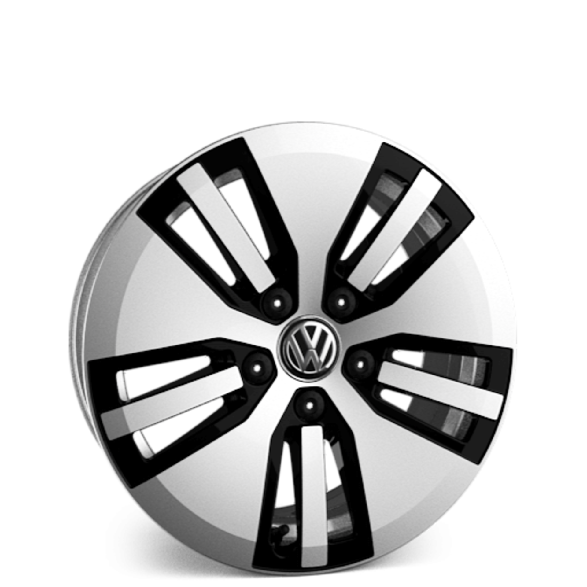 Volkswagen Golf Golf VII e-Golf