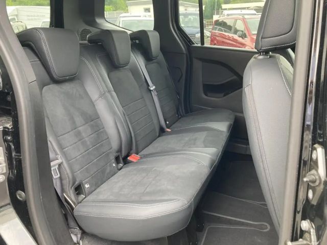 Mercedes-Benz T 180 Progressive