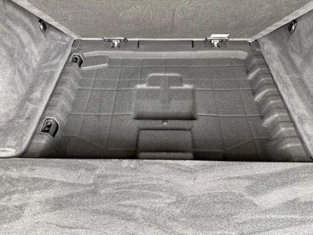 BMW 340 M-Sport Touring xDrive