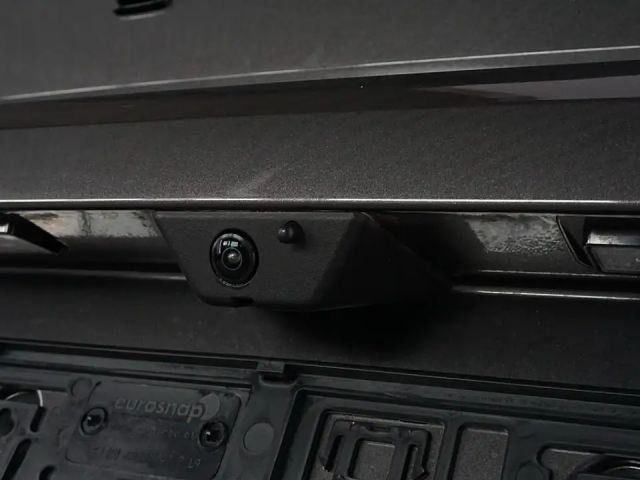 Opel Astra GS-Line Grand Sport Turbo