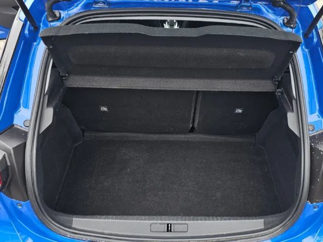Opel Corsa Edition