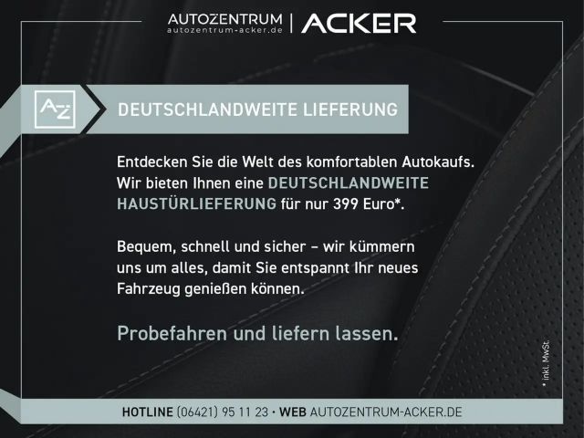 Opel Mokka 1.2 Turbo Turbo Ultimate