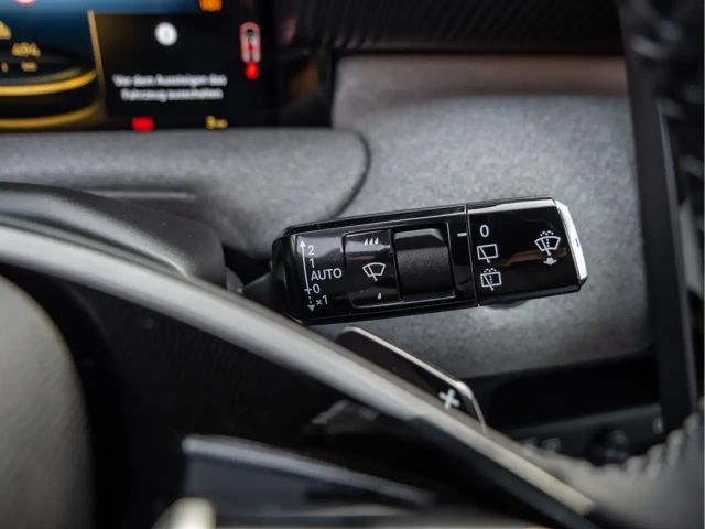 Citroën C5 Aircross Max