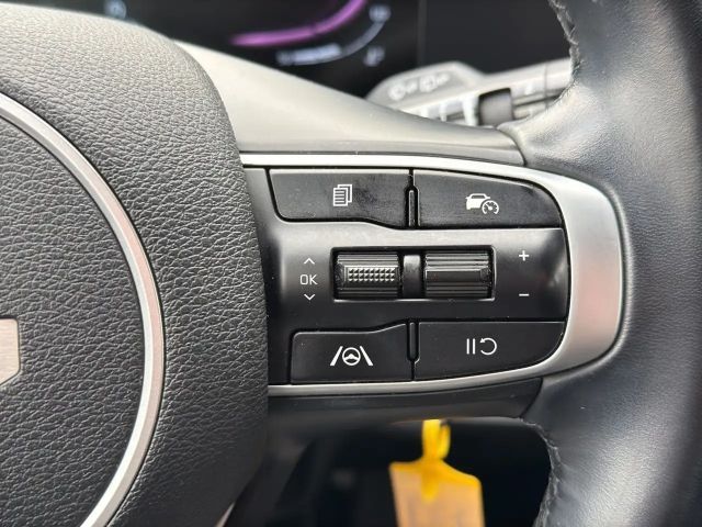 Kia Sportage Edition 7 GDi