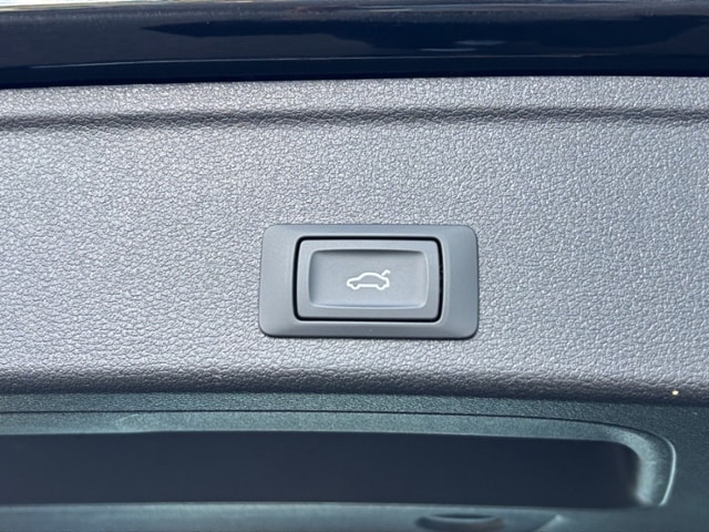 Audi A4 35 TDI Avant S-Tronic