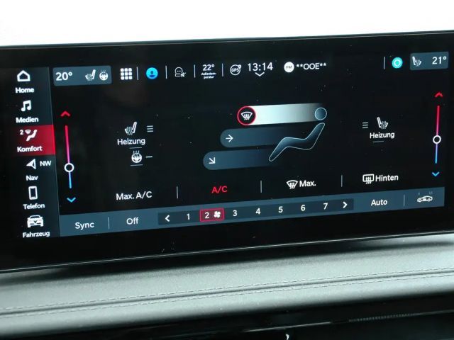 Alfa Romeo Tonale Speciale