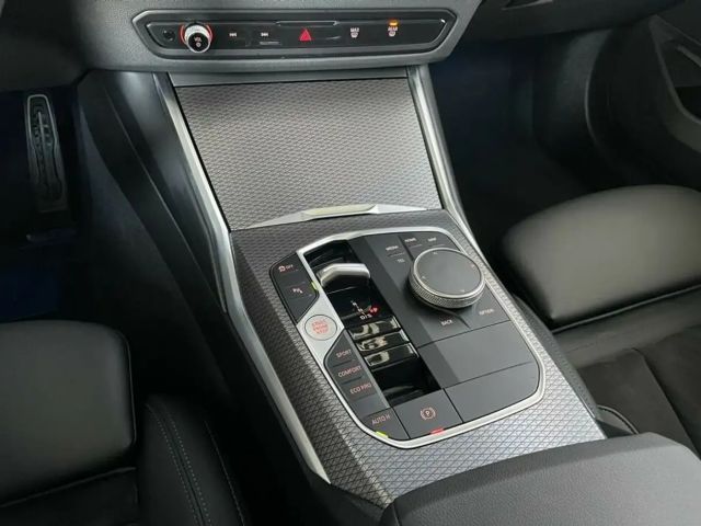 BMW 320 320d Sedan xDrive