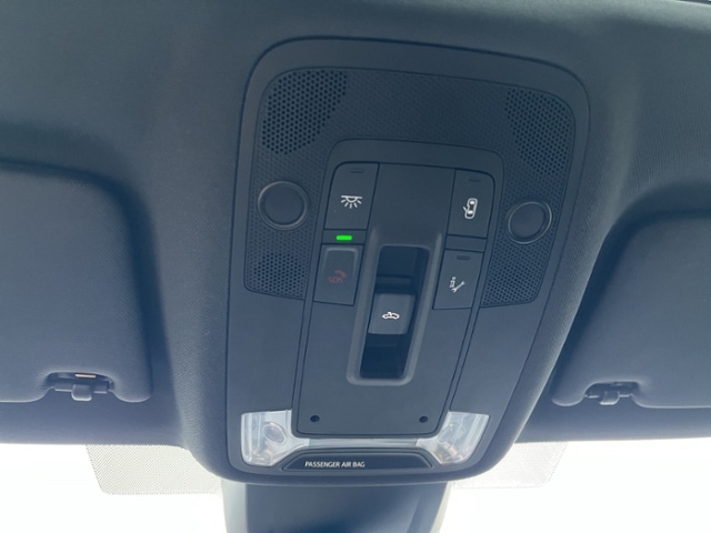 Audi S3 Quattro S-Tronic Sedan