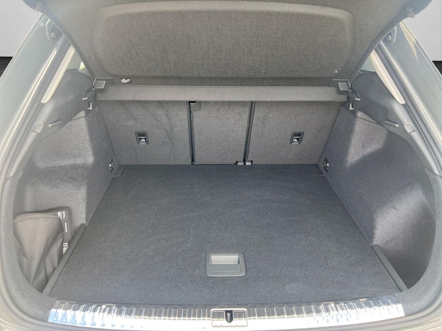 Audi Q3 35 TFSI S-Tronic